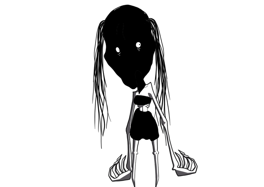 CHIBI/ALTERNATIVE MODELS